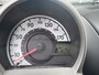 Toyota Aygo 1.0-12V Cool / AIRCO
