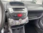 Toyota Aygo 1.0-12V Cool / AIRCO
