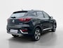 MG ZS MG EV Luxury 45 kWh | Navi | Clima | Camera | Schuif-/Kanteldak | Leder | Stoelverwarming | LED | Apple Carplay & Android Auto