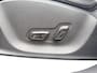 MG ZS MG EV Luxury 45 kWh | Navi | Clima | Camera | Schuif-/Kanteldak | Leder | Stoelverwarming | LED | Apple Carplay & Android Auto