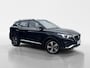MG ZS MG EV Luxury 45 kWh | Navi | Clima | Camera | Schuif-/Kanteldak | Leder | Stoelverwarming | LED | Apple Carplay & Android Auto