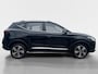 MG ZS MG EV Luxury 45 kWh | Navi | Clima | Camera | Schuif-/Kanteldak | Leder | Stoelverwarming | LED | Apple Carplay & Android Auto