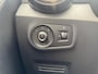 MG ZS MG EV Luxury 45 kWh | Navi | Clima | Camera | Schuif-/Kanteldak | Leder | Stoelverwarming | LED | Apple Carplay & Android Auto
