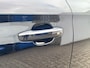 MG ZS MG EV Luxury 45 kWh | Navi | Clima | Camera | Schuif-/Kanteldak | Leder | Stoelverwarming | LED | Apple Carplay & Android Auto