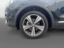 MG ZS MG EV Luxury 45 kWh | Navi | Clima | Camera | Schuif-/Kanteldak | Leder | Stoelverwarming | LED | Apple Carplay & Android Auto