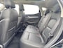 MG ZS MG EV Luxury 45 kWh | Navi | Clima | Camera | Schuif-/Kanteldak | Leder | Stoelverwarming | LED | Apple Carplay & Android Auto