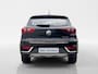MG ZS MG EV Luxury 45 kWh | Navi | Clima | Camera | Schuif-/Kanteldak | Leder | Stoelverwarming | LED | Apple Carplay & Android Auto
