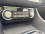MG ZS MG EV Luxury 45 kWh | Navi | Clima | Camera | Schuif-/Kanteldak | Leder | Stoelverwarming | LED | Apple Carplay & Android Auto
