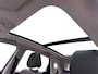 MG ZS MG EV Luxury 45 kWh | Navi | Clima | Camera | Schuif-/Kanteldak | Leder | Stoelverwarming | LED | Apple Carplay & Android Auto