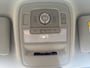 MG ZS MG EV Luxury 45 kWh | Navi | Clima | Camera | Schuif-/Kanteldak | Leder | Stoelverwarming | LED | Apple Carplay & Android Auto