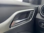 MG ZS MG EV Luxury 45 kWh | Navi | Clima | Camera | Schuif-/Kanteldak | Leder | Stoelverwarming | LED | Apple Carplay & Android Auto