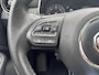 MG ZS MG EV Luxury 45 kWh | Navi | Clima | Camera | Schuif-/Kanteldak | Leder | Stoelverwarming | LED | Apple Carplay & Android Auto
