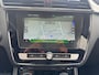 MG ZS MG EV Luxury 45 kWh | Navi | Clima | Camera | Schuif-/Kanteldak | Leder | Stoelverwarming | LED | Apple Carplay & Android Auto