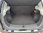 MG ZS MG EV Luxury 45 kWh | Navi | Clima | Camera | Schuif-/Kanteldak | Leder | Stoelverwarming | LED | Apple Carplay & Android Auto