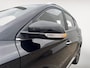 MG ZS MG EV Luxury 45 kWh | Navi | Clima | Camera | Schuif-/Kanteldak | Leder | Stoelverwarming | LED | Apple Carplay & Android Auto