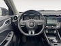 MG ZS MG EV Luxury 45 kWh | Navi | Clima | Camera | Schuif-/Kanteldak | Leder | Stoelverwarming | LED | Apple Carplay & Android Auto