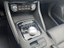 MG ZS MG EV Luxury 45 kWh | Navi | Clima | Camera | Schuif-/Kanteldak | Leder | Stoelverwarming | LED | Apple Carplay & Android Auto