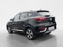 MG ZS MG EV Luxury 45 kWh | Navi | Clima | Camera | Schuif-/Kanteldak | Leder | Stoelverwarming | LED | Apple Carplay & Android Auto