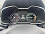 MG ZS MG EV Luxury 45 kWh | Navi | Clima | Camera | Schuif-/Kanteldak | Leder | Stoelverwarming | LED | Apple Carplay & Android Auto