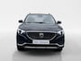 MG ZS MG EV Luxury 45 kWh | Navi | Clima | Camera | Schuif-/Kanteldak | Leder | Stoelverwarming | LED | Apple Carplay & Android Auto