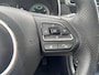 MG ZS MG EV Luxury 45 kWh | Navi | Clima | Camera | Schuif-/Kanteldak | Leder | Stoelverwarming | LED | Apple Carplay & Android Auto