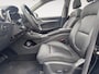 MG ZS MG EV Luxury 45 kWh | Navi | Clima | Camera | Schuif-/Kanteldak | Leder | Stoelverwarming | LED | Apple Carplay & Android Auto