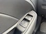 MG ZS MG EV Luxury 45 kWh | Navi | Clima | Camera | Schuif-/Kanteldak | Leder | Stoelverwarming | LED | Apple Carplay & Android Auto