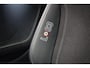 Lamborghini Huracan 5.2 V10 LP610-4 AVIO | 1 OF 250 | LIFTING | 1 EIGENAAR | DEALER ONDERHOUDEN | CRUISE CONTROL | STOELVERWARMING | ELEKTRISCHE STOELEN | ACHTERUITRIJCAMERA | KERAMISCH | SENSONUM AUDIO |