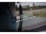 Lamborghini Huracan 5.2 V10 LP610-4 AVIO | 1 OF 250 | LIFTING | 1 EIGENAAR | DEALER ONDERHOUDEN | CRUISE CONTROL | STOELVERWARMING | ELEKTRISCHE STOELEN | ACHTERUITRIJCAMERA | KERAMISCH | SENSONUM AUDIO |