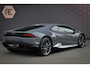 Lamborghini Huracan 5.2 V10 LP610-4 AVIO | 1 OF 250 | LIFTING | 1 EIGENAAR | DEALER ONDERHOUDEN | CRUISE CONTROL | STOELVERWARMING | ELEKTRISCHE STOELEN | ACHTERUITRIJCAMERA | KERAMISCH | SENSONUM AUDIO |