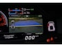 Lamborghini Huracan 5.2 V10 LP610-4 AVIO | 1 OF 250 | LIFTING | 1 EIGENAAR | DEALER ONDERHOUDEN | CRUISE CONTROL | STOELVERWARMING | ELEKTRISCHE STOELEN | ACHTERUITRIJCAMERA | KERAMISCH | SENSONUM AUDIO |
