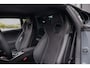 Lamborghini Huracan 5.2 V10 LP610-4 AVIO | 1 OF 250 | LIFTING | 1 EIGENAAR | DEALER ONDERHOUDEN | CRUISE CONTROL | STOELVERWARMING | ELEKTRISCHE STOELEN | ACHTERUITRIJCAMERA | KERAMISCH | SENSONUM AUDIO |
