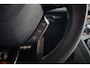Lamborghini Huracan 5.2 V10 LP610-4 AVIO | 1 OF 250 | LIFTING | 1 EIGENAAR | DEALER ONDERHOUDEN | CRUISE CONTROL | STOELVERWARMING | ELEKTRISCHE STOELEN | ACHTERUITRIJCAMERA | KERAMISCH | SENSONUM AUDIO |