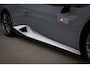 Lamborghini Huracan 5.2 V10 LP610-4 AVIO | 1 OF 250 | LIFTING | 1 EIGENAAR | DEALER ONDERHOUDEN | CRUISE CONTROL | STOELVERWARMING | ELEKTRISCHE STOELEN | ACHTERUITRIJCAMERA | KERAMISCH | SENSONUM AUDIO |