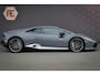 Lamborghini Huracan 5.2 V10 LP610-4 AVIO | 1 OF 250 | LIFTING | 1 EIGENAAR | DEALER ONDERHOUDEN | CRUISE CONTROL | STOELVERWARMING | ELEKTRISCHE STOELEN | ACHTERUITRIJCAMERA | KERAMISCH | SENSONUM AUDIO |