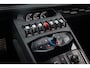 Lamborghini Huracan 5.2 V10 LP610-4 AVIO | 1 OF 250 | LIFTING | 1 EIGENAAR | DEALER ONDERHOUDEN | CRUISE CONTROL | STOELVERWARMING | ELEKTRISCHE STOELEN | ACHTERUITRIJCAMERA | KERAMISCH | SENSONUM AUDIO |