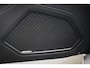 Lamborghini Huracan 5.2 V10 LP610-4 AVIO | 1 OF 250 | LIFTING | 1 EIGENAAR | DEALER ONDERHOUDEN | CRUISE CONTROL | STOELVERWARMING | ELEKTRISCHE STOELEN | ACHTERUITRIJCAMERA | KERAMISCH | SENSONUM AUDIO |