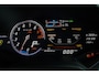 Lamborghini Huracan 5.2 V10 LP610-4 AVIO | 1 OF 250 | LIFTING | 1 EIGENAAR | DEALER ONDERHOUDEN | CRUISE CONTROL | STOELVERWARMING | ELEKTRISCHE STOELEN | ACHTERUITRIJCAMERA | KERAMISCH | SENSONUM AUDIO |