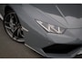 Lamborghini Huracan 5.2 V10 LP610-4 AVIO | 1 OF 250 | LIFTING | 1 EIGENAAR | DEALER ONDERHOUDEN | CRUISE CONTROL | STOELVERWARMING | ELEKTRISCHE STOELEN | ACHTERUITRIJCAMERA | KERAMISCH | SENSONUM AUDIO |