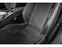 Lamborghini Huracan 5.2 V10 LP610-4 AVIO | 1 OF 250 | LIFTING | 1 EIGENAAR | DEALER ONDERHOUDEN | CRUISE CONTROL | STOELVERWARMING | ELEKTRISCHE STOELEN | ACHTERUITRIJCAMERA | KERAMISCH | SENSONUM AUDIO |