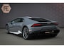 Lamborghini Huracan 5.2 V10 LP610-4 AVIO | 1 OF 250 | LIFTING | 1 EIGENAAR | DEALER ONDERHOUDEN | CRUISE CONTROL | STOELVERWARMING | ELEKTRISCHE STOELEN | ACHTERUITRIJCAMERA | KERAMISCH | SENSONUM AUDIO |