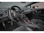 Lamborghini Huracan 5.2 V10 LP610-4 AVIO | 1 OF 250 | LIFTING | 1 EIGENAAR | DEALER ONDERHOUDEN | CRUISE CONTROL | STOELVERWARMING | ELEKTRISCHE STOELEN | ACHTERUITRIJCAMERA | KERAMISCH | SENSONUM AUDIO |