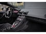 Lamborghini Huracan 5.2 V10 LP610-4 AVIO | 1 OF 250 | LIFTING | 1 EIGENAAR | DEALER ONDERHOUDEN | CRUISE CONTROL | STOELVERWARMING | ELEKTRISCHE STOELEN | ACHTERUITRIJCAMERA | KERAMISCH | SENSONUM AUDIO |