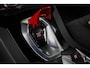 Lamborghini Huracan 5.2 V10 LP610-4 AVIO | 1 OF 250 | LIFTING | 1 EIGENAAR | DEALER ONDERHOUDEN | CRUISE CONTROL | STOELVERWARMING | ELEKTRISCHE STOELEN | ACHTERUITRIJCAMERA | KERAMISCH | SENSONUM AUDIO |