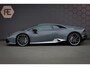 Lamborghini Huracan 5.2 V10 LP610-4 AVIO | 1 OF 250 | LIFTING | 1 EIGENAAR | DEALER ONDERHOUDEN | CRUISE CONTROL | STOELVERWARMING | ELEKTRISCHE STOELEN | ACHTERUITRIJCAMERA | KERAMISCH | SENSONUM AUDIO |