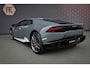 Lamborghini Huracan 5.2 V10 LP610-4 AVIO | 1 OF 250 | LIFTING | 1 EIGENAAR | DEALER ONDERHOUDEN | CRUISE CONTROL | STOELVERWARMING | ELEKTRISCHE STOELEN | ACHTERUITRIJCAMERA | KERAMISCH | SENSONUM AUDIO |