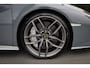 Lamborghini Huracan 5.2 V10 LP610-4 AVIO | 1 OF 250 | LIFTING | 1 EIGENAAR | DEALER ONDERHOUDEN | CRUISE CONTROL | STOELVERWARMING | ELEKTRISCHE STOELEN | ACHTERUITRIJCAMERA | KERAMISCH | SENSONUM AUDIO |