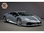 Lamborghini Huracan 5.2 V10 LP610-4 AVIO | 1 OF 250 | LIFTING | 1 EIGENAAR | DEALER ONDERHOUDEN | CRUISE CONTROL | STOELVERWARMING | ELEKTRISCHE STOELEN | ACHTERUITRIJCAMERA | KERAMISCH | SENSONUM AUDIO |