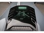 Lamborghini Huracan 5.2 V10 LP610-4 AVIO | 1 OF 250 | LIFTING | 1 EIGENAAR | DEALER ONDERHOUDEN | CRUISE CONTROL | STOELVERWARMING | ELEKTRISCHE STOELEN | ACHTERUITRIJCAMERA | KERAMISCH | SENSONUM AUDIO |
