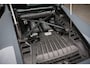 Lamborghini Huracan 5.2 V10 LP610-4 AVIO | 1 OF 250 | LIFTING | 1 EIGENAAR | DEALER ONDERHOUDEN | CRUISE CONTROL | STOELVERWARMING | ELEKTRISCHE STOELEN | ACHTERUITRIJCAMERA | KERAMISCH | SENSONUM AUDIO |